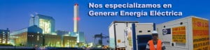 Lee más sobre el artículo Generando energia para el desarrollo