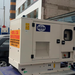 Lee más sobre el artículo Alquiler y Venta de Grupos Electrógenos en San Isidro