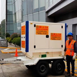 Lee más sobre el artículo alquiler y venta de grupos Electrogenos en miraflores