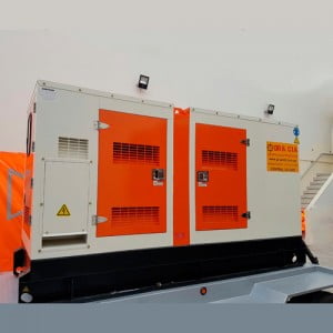 Lee más sobre el artículo Alquiler y Venta de Grupos Electrogenos en Surco