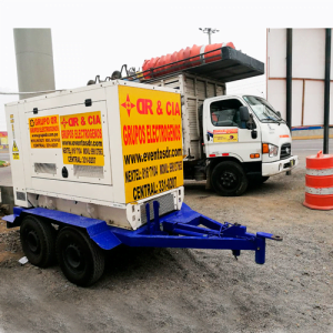 Lee más sobre el artículo Alquiler de grupos electrogenos para construccion en lima