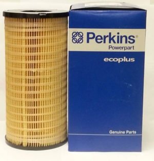 Filtro de Combustible para Grupos Electrogenos en Lima Peru